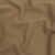 Alberini Italian Camel Wool and Cashmere Coating | Mood Fabrics