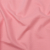 Papilio Premium Bubblegum Stretch Ponte Knit | Mood Fabrics