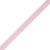 Pepper French Baby Pink Cotton Blend Piping - 10mm | Mood Fabrics