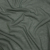 Famous Designer Eucalyptus Featherweight Cotton Jersey | Mood Fabrics