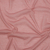 Famous Designer Blush Featherweight Cotton Jersey | Mood Fabrics