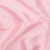 Nicolette Pink Polyester Mikado | Mood Fabrics