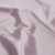 Nicolette Dusty Lilac Polyester Mikado | Mood Fabrics