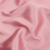 Nicolette Rose Polyester Mikado | Mood Fabrics