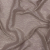 Honey Taupe and Gold All-Over Foiled Polyester Chiffon Plisse | Mood Fabrics