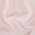 Quinn Nude Shimmering Polyester Twill Organdy | Mood Fabrics