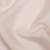 Quinn Tan Shimmering Polyester Twill Organdy | Mood Fabrics