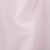 Quinn Pink Shimmering Polyester Twill Organdy | Mood Fabrics