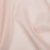 Starlight Rose Gold Polyester Mesh Organza with Silver Glitter | Mood Fabrics