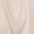 Starlight Tan Polyester Mesh Organza with Silver Glitter | Mood Fabrics