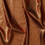 Ileana Metallic Copper Textured Faux Leather | Mood Fabrics
