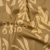 Mood Exclusive Beige Drawer's Delight Stretch Cotton Twill | Mood Fabrics