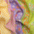 Mood Exclusive Purple Lessons in Lilac Viscose Crepe | Mood Fabrics