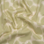 Mood Exclusive Sage Head in the Clouds Stretch Cotton Poplin | Mood Fabrics