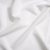 Otta White Polyester Chenille Woven | Mood Fabrics