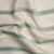 Crypton Vapor Chenille Striped Birdseye Upholstery Twill | Mood Fabrics