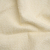 Crypton Custard Stain Resistant Plush Upholstery Boucle | Mood Fabrics