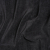 Crypton Ebony Stain Resistant Performance Upholstery Chenille Woven | Mood Fabrics