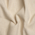 Crypton Eggshell Stain Resistant Polyester and Linen Chenille Upholstery Woven | Mood Fabrics