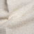 Crypton White Pepper Tweedy Stain Resistant Chenille Woven | Mood Fabrics