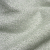 Crypton Mist Tweedy Stain Resistant Chenille Woven | Mood Fabrics