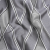 Silver, Charcoal and Gray Deco Diamonds Polyester Jacquard | Mood Fabrics