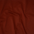 Averill Dark Red Carbon Brushed Stretch Khaki Twill | Mood Fabrics