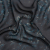 Mood Exclusive Navy All Fanned Out Viscose Chiffon | Mood Fabrics