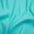 Asturias New Blue Stretch Linen Woven | Mood Fabrics
