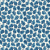 Liberty Art Fabrics Blue Canopy Lasenby Quilting Cotton | Mood Fabrics