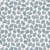 Liberty Art Fabrics Gray Canopy Lasenby Quilting Cotton | Mood Fabrics
