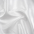 Verena White Luminous Polyester Mikado | Mood Fabrics