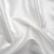 Verena Off-White Luminous Polyester Mikado | Mood Fabrics
