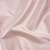 Verena Blush Luminous Polyester Mikado | Mood Fabrics