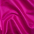 Verena Fuchsia Luminous Polyester Mikado | Mood Fabrics