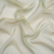 Adelaide Gray and Tan Iridescent Chiffon-Like Silk Voile | Mood Fabrics