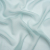 Adelaide Blue Gray Chiffon-Like Silk Voile | Mood Fabrics