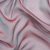 Adelaide Ice Blue and Berry Red Iridescent Chiffon-Like Silk Voile | Mood Fabrics