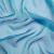 Adelaide Teal and Royal Iridescent Chiffon-Like Silk Voile | Mood Fabrics