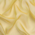 Adelaide Citron Iridescent Chiffon-Like Silk Voile | Mood Fabrics