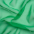 Adelaide Kelly Green Chiffon-Like Silk Voile | Mood Fabrics