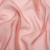 Adelaide Dark Rose Iridescent Chiffon-Like Silk Voile | Mood Fabrics