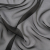 Adelaide Black Chiffon-Like Silk Voile | Mood Fabrics