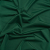 Famous Australian Designer Jade Stretch Polyester Jersey | Mood Fabrics