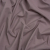 Famous Australian Designer Lavender Gray Cotton Voile | Mood Fabrics