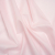 Famous Australian Designer Baby Pink Cotton Voile Lining | Mood Fabrics