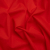 Famous Australian Designer Scarlet Cotton Voile | Mood Fabrics