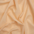 Famous Australian Designer Pinkish Beige Cotton Voile | Mood Fabrics