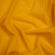 Famous Australian Designer Goldenrod Cotton Voile Lining | Mood Fabrics