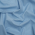 Famous Australian Designer Sky Blue Cotton Voile | Mood Fabrics